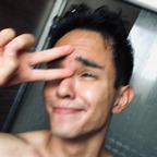 Leaked saimufasitu onlyfans leaked