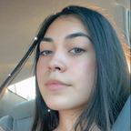 Leaked saint-bell onlyfans leaked