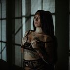 Onlyfans leaks saint_sinner_me 

 profile picture