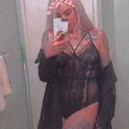 Leaked saint_v onlyfans leaked