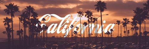 🫀𝔰𝔞𝔦𝔫𝔱 𝒱. @saint_v cover picture