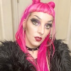 Leaked saintanique onlyfans leaked