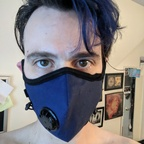 Leaked saintcaffiene onlyfans leaked