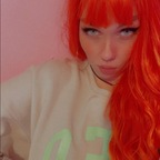 Leaked saintevangeline onlyfans leaked