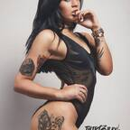 saintfox (Saint Fox) free OnlyFans Leaked Content 

 profile picture