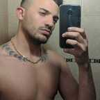 Leaked saintluxxxo onlyfans leaked