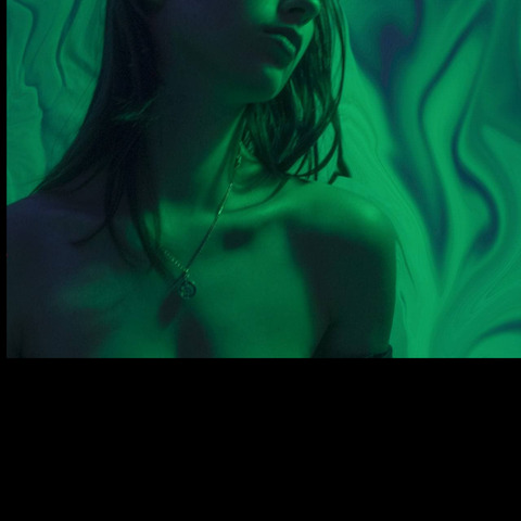 Твоя Классика :) @saintly_babyy cover picture
