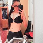 Leaked saintnat onlyfans leaked