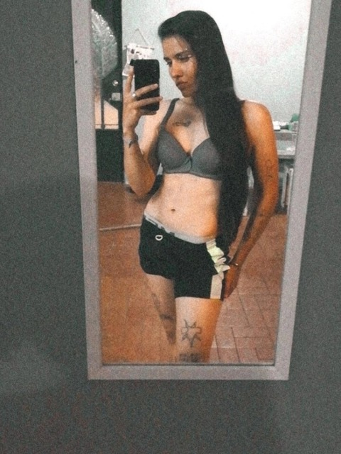 😵🔥 SEXY ACCOUNT YOUN*G LADY 😈 @saintnat cover picture