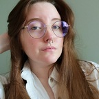 Leaked saintsybil onlyfans leaked