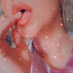 Leaked saintxprincess onlyfans leaked