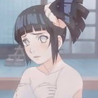 Leaked saizneko onlyfans leaked