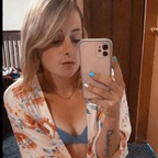 Leaked sajordan onlyfans leaked