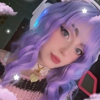 Leaked sakuraakitten onlyfans leaked