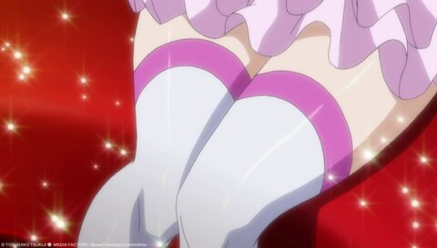 SakuraKitten @sakuraakitten cover picture