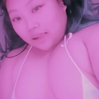 Leaked sakuraidk onlyfans leaked
