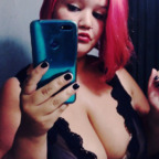 sakuray.love OnlyFans Leaked 

 profile picture