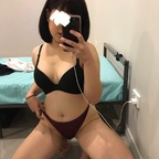 Leaked salamiontoast onlyfans leaked