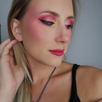 Onlyfans leak salberry 

 profile picture