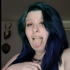 Leaked salem.foxx onlyfans leaked