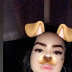 salembarbie (Princess ✨) OnlyFans Leaked Videos and Pictures 

 profile picture