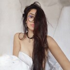 salemcab OnlyFans Leaked Photos and Videos 

 profile picture