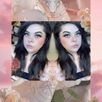 salemvonxxx (Salemvonxxx) free OnlyFans Leaked Pictures & Videos 

 profile picture