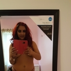Leaked salinababy onlyfans leaked