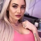 Leaked salinafordfree onlyfans leaked