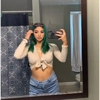 salinaperez0 OnlyFans Leaked 

 profile picture
