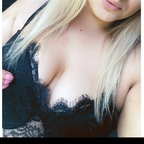 Leaked sally2682 onlyfans leaked