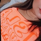sally999 (Sally❤️) OnlyFans Leaked Pictures & Videos 

 profile picture