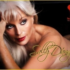 Download sallydangeloxxx OnlyFans videos and photos for free 

 profile picture