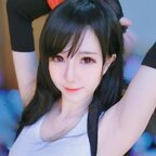 Onlyfans leak sallydorasnow 

 profile picture