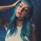 Download sallyjanerain OnlyFans content for free 

 profile picture