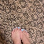 sallymoon (Sally) OnlyFans Leaked Pictures and Videos 

 profile picture