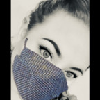 sallyrae (Curvaceous.Beauty) OnlyFans Leaked Content 

 profile picture