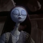 sallyskellington (sallyskellington) OnlyFans Leaked Pictures and Videos 

 profile picture