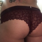 Download sallysmiles OnlyFans videos and photos for free 

 profile picture