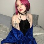 Leaked sallystardustrva onlyfans leaked