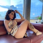Leaked salmaamaro onlyfans leaked