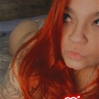 Leaked saltcitysungodess06 onlyfans leaked