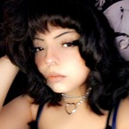 Onlyfans leak saltqueen 

 profile picture