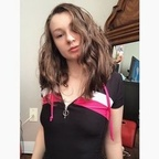 salty_kitten (Alyssa 🖤) OnlyFans Leaked Videos and Pictures 

 profile picture