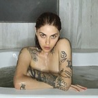 Leaked salvatge_lola onlyfans leaked