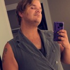 Leaked salvatorianway onlyfans leaked