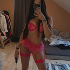Salvetexoxo (salvetexoxo) Leaks OnlyFans 

 profile picture
