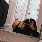 Leaked salvi_doll onlyfans leaked