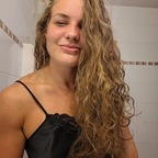 Leaked sam.hayo onlyfans leaked