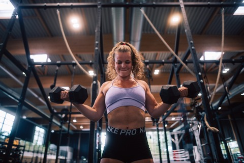 Samantha Herfert @sam.hayo cover picture